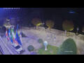 Webcam Cannobio