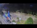 Webcam Cannobio