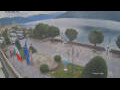 Webcam Cannobio