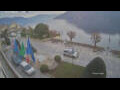 Webcam Cannobio