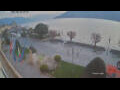 Webcam Cannobio