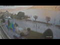 Webcam Cannobio