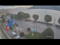 Webcam Cannobio