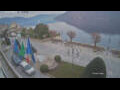 Webcam Cannobio