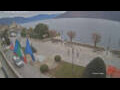 Webcam Cannobio