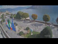 Webcam Cannobio