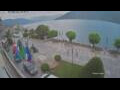 Webcam Cannobio