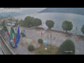Webcam Cannobio