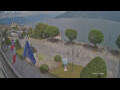 Webcam Cannobio