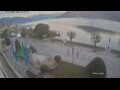 Webcam Cannobio