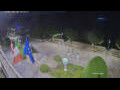 Webcam Cannobio