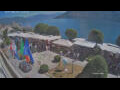 Webcam Cannobio
