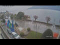 Webcam Cannobio