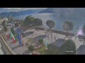 Webcam Cannobio
