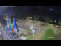 Webcam Cannobio
