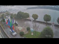 Webcam Cannobio