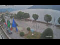 Webcam Cannobio