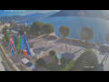 Webcam Cannobio