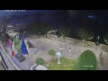 Webcam Cannobio