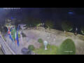 Webcam Cannobio