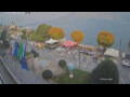 Webcam Cannobio