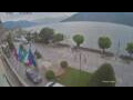 Webcam Cannobio