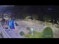 Webcam Cannobio