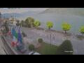 Webcam Cannobio