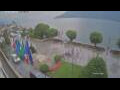 Webcam Cannobio