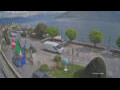 Webcam Cannobio
