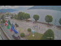 Webcam Cannobio