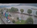 Webcam Cannobio