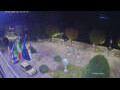 Webcam Cannobio