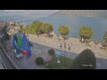 Webcam Cannobio