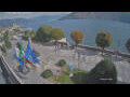 Webcam Cannobio