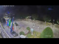 Webcam Cannobio