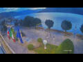 Webcam Cannobio