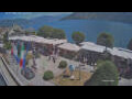 Webcam Cannobio