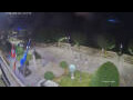 Webcam Cannobio