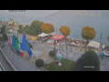 Webcam Cannobio