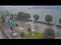 Webcam Cannobio