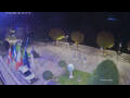 Webcam Cannobio