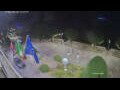 Webcam Canobio