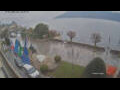 Webcam Cannobio