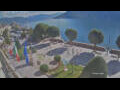 Webcam Cannobio