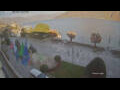 Webcam Cannobio