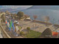 Webcam Cannobio