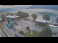 Webcam Canobio
