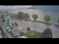 Webcam Cannobio
