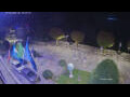 Webcam Cannobio